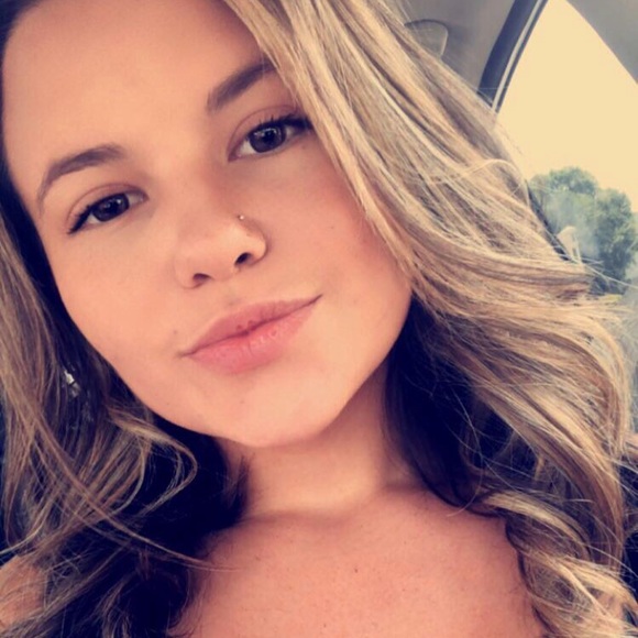 haleybay22